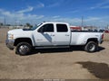 2014 Chevrolet Silverado — photo 14 of 15 | VIN 1GC4K1C84EF160096