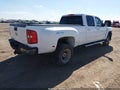 2014 Chevrolet Silverado — photo 4 of 15 | VIN 1GC4K1C84EF160096