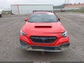 2025 Subaru WRX — photo 11 of 15 | VIN JF1VBAN66S9800731