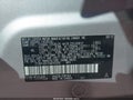2012 Toyota RAV4 — photo 9 of 17 | VIN 2T3DF4DV1CW245936