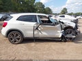 2018 Mercedes-Benz GLA-Class — photo 19 of 20 | VIN WDCTG4EB8JJ463598