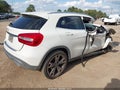 2018 Mercedes-Benz GLA-Class — photo 4 of 20 | VIN WDCTG4EB8JJ463598