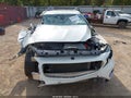 2018 Mercedes-Benz GLA-Class — photo 6 of 20 | VIN WDCTG4EB8JJ463598