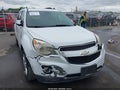 2015 Chevrolet Equinox — photo 17 of 17 | VIN 2GNFLDE37F6386502