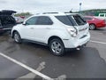 2015 Chevrolet Equinox — photo 3 of 17 | VIN 2GNFLDE37F6386502