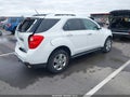 2015 Chevrolet Equinox — photo 4 of 17 | VIN 2GNFLDE37F6386502