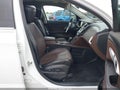 2015 Chevrolet Equinox — photo 5 of 17 | VIN 2GNFLDE37F6386502