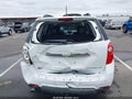 2015 Chevrolet Equinox — photo 6 of 17 | VIN 2GNFLDE37F6386502