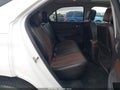 2015 Chevrolet Equinox — photo 8 of 17 | VIN 2GNFLDE37F6386502
