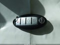2015 Nissan Altima — photo 11 of 16 | VIN 1N4AL3AP3FC182833