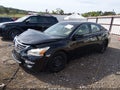 2015 Nissan Altima — photo 2 of 16 | VIN 1N4AL3AP3FC182833