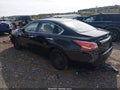 2015 Nissan Altima — photo 3 of 16 | VIN 1N4AL3AP3FC182833