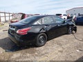 2015 Nissan Altima — photo 4 of 16 | VIN 1N4AL3AP3FC182833