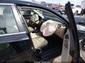 2015 Nissan Altima — photo 5 of 16 | VIN 1N4AL3AP3FC182833