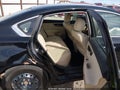 2015 Nissan Altima — photo 8 of 16 | VIN 1N4AL3AP3FC182833