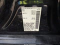 2015 Nissan Altima — photo 9 of 16 | VIN 1N4AL3AP3FC182833