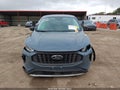 2023 Ford Escape — photo 12 of 16 | VIN 1FMCU0GN8PUB12773