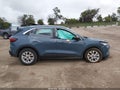 2023 Ford Escape — photo 13 of 16 | VIN 1FMCU0GN8PUB12773