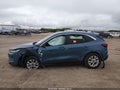 2023 Ford Escape — photo 14 of 16 | VIN 1FMCU0GN8PUB12773