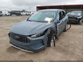 2023 Ford Escape — photo 2 of 16 | VIN 1FMCU0GN8PUB12773