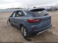 2023 Ford Escape — photo 3 of 16 | VIN 1FMCU0GN8PUB12773
