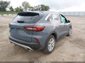 2023 Ford Escape — photo 4 of 16 | VIN 1FMCU0GN8PUB12773
