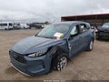 2023 Ford Escape — photo 6 of 16 | VIN 1FMCU0GN8PUB12773