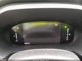 2023 Ford Escape — photo 7 of 16 | VIN 1FMCU0GN8PUB12773