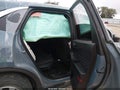 2023 Ford Escape — photo 8 of 16 | VIN 1FMCU0GN8PUB12773