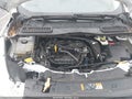 2013 Ford Escape — photo 10 of 11 | VIN 1FMCU0GX2DUA60733