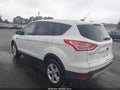 2013 Ford Escape — photo 3 of 11 | VIN 1FMCU0GX2DUA60733