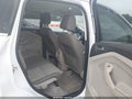 2013 Ford Escape — photo 8 of 11 | VIN 1FMCU0GX2DUA60733
