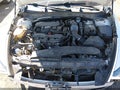 2021 Hyundai Sonata — photo 10 of 19 | VIN 5NPEJ4J20MH090611