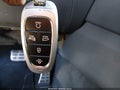 2021 Hyundai Sonata — photo 11 of 19 | VIN 5NPEJ4J20MH090611