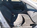 2021 Hyundai Sonata — photo 5 of 19 | VIN 5NPEJ4J20MH090611