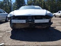 2021 Hyundai Sonata — photo 6 of 19 | VIN 5NPEJ4J20MH090611