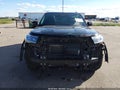 2025 Ford Explorer — photo 13 of 22 | VIN 1FMUK8KH9SGA57221