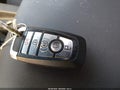 2025 Ford Explorer — photo 11 of 22 | VIN 1FMUK8KH9SGA57221