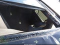 2025 Ford Explorer — photo 22 of 22 | VIN 1FMUK8KH9SGA57221