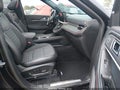 2025 Ford Explorer — photo 5 of 22 | VIN 1FMUK8KH9SGA57221
