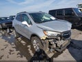 2018 Buick Encore — photo 1 of 17 | VIN KL4CJASB2JB655405