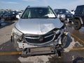 2018 Buick Encore — photo 6 of 17 | VIN KL4CJASB2JB655405