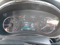 2018 Buick Encore — photo 7 of 17 | VIN KL4CJASB2JB655405