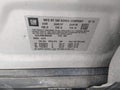 2018 Buick Encore — photo 9 of 17 | VIN KL4CJASB2JB655405