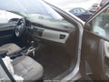 2016 Toyota Corolla — photo 5 of 17 | VIN 2T1BURHE7GC607336