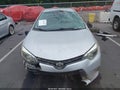 2016 Toyota Corolla — photo 6 of 17 | VIN 2T1BURHE7GC607336