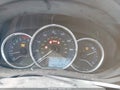 2016 Toyota Corolla — photo 7 of 17 | VIN 2T1BURHE7GC607336