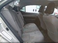 2016 Toyota Corolla — photo 8 of 17 | VIN 2T1BURHE7GC607336