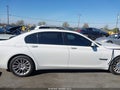 2015 BMW 7 Series — photo 14 of 17 | VIN WBAYE4C58FD947420