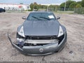 2015 Nissan 370Z — photo 12 of 16 | VIN JN1AZ4EH6FM440311